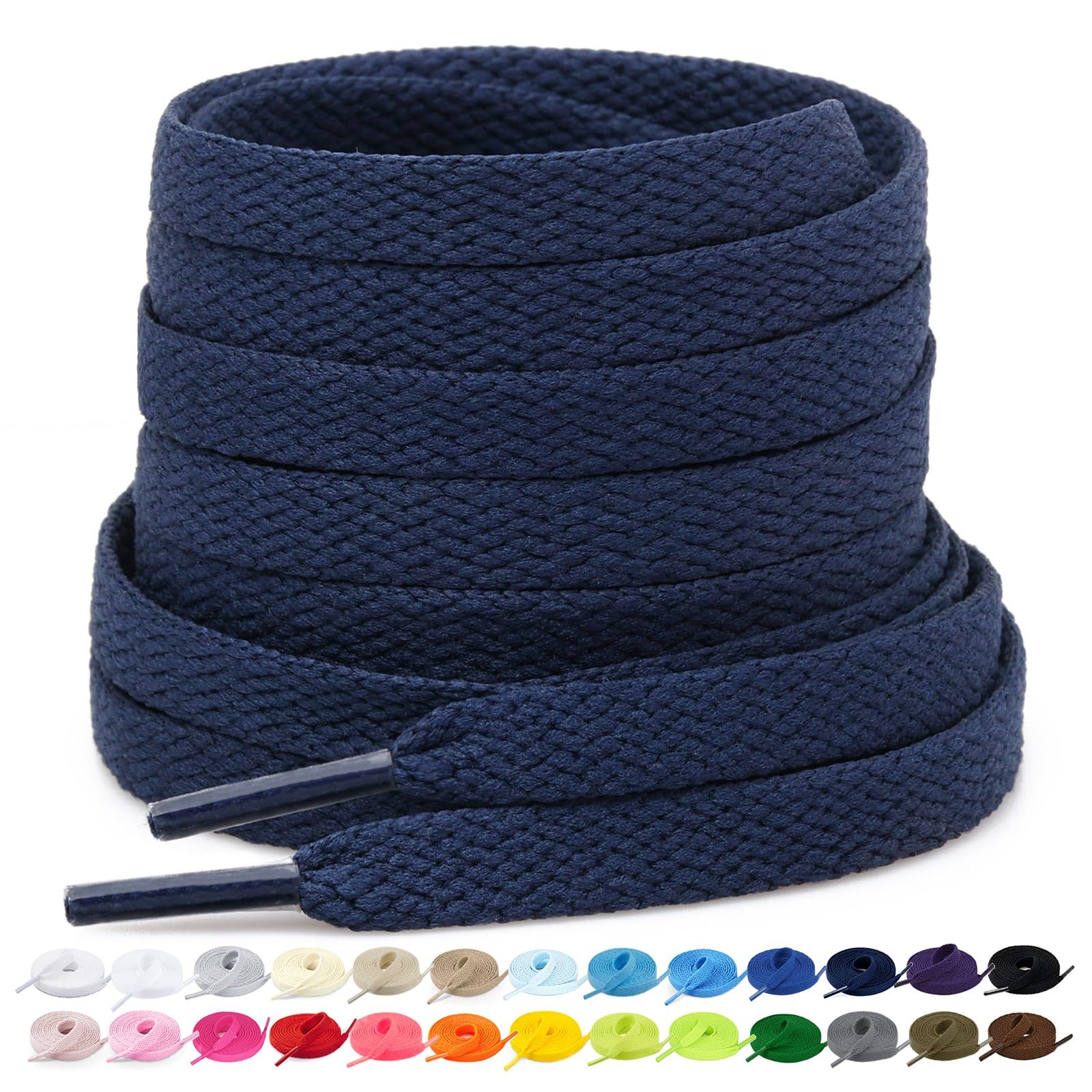 Dunkelblau(navy Blue)