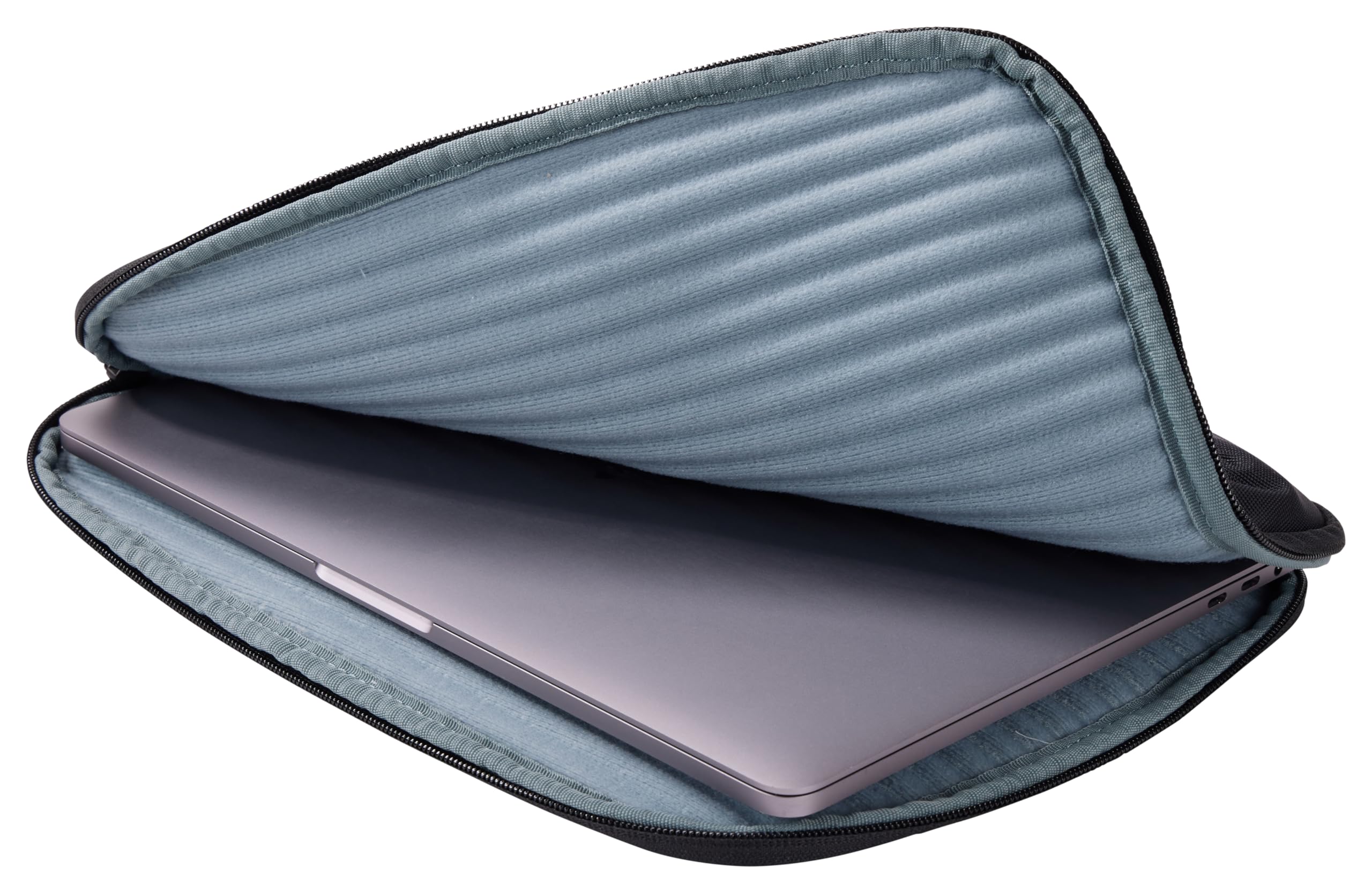 Thule Subterra 2 - Funda para MacBook de 16 Pulgadas