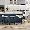 Product Photo 6