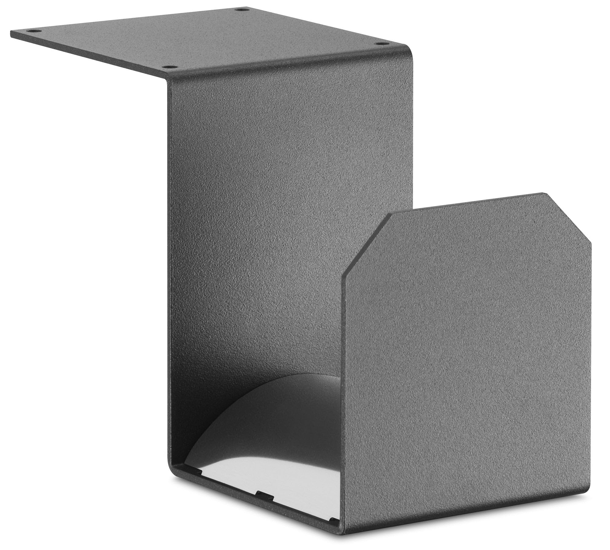 Sacchi Per Calcinacci 90x120cm - 20 Pezzi, Polietilene Ultra Resistente, Per Edilizia