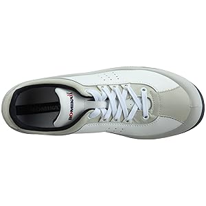 ロミー　Romi ホワイト　白 Amazon | [ロミカ] ROMIKA Tennis Master ROM-41006-95weiss