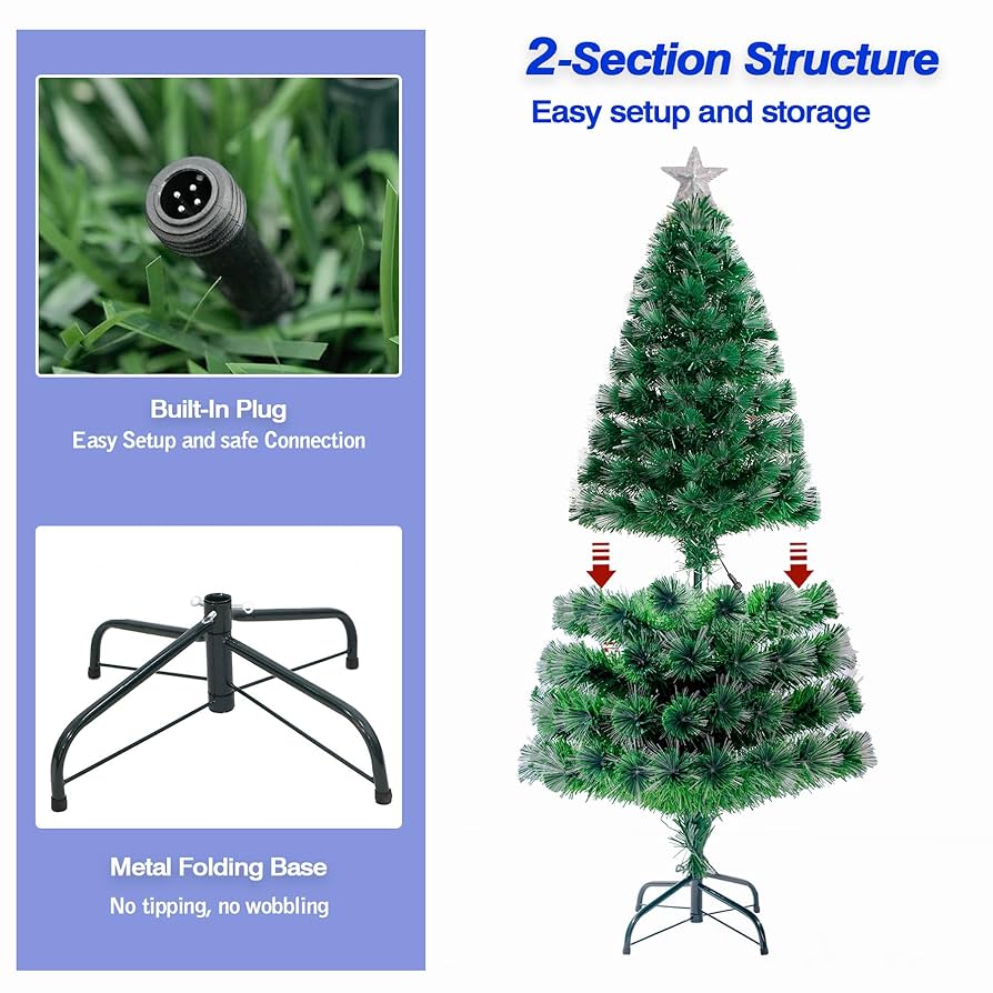スノーイング ファイバー ツリー(SNOWING FIBER TREE) スノーイング ファイバー ツリー(SNOWING FIBER TREE)
