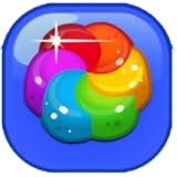 Grupo Brasil Artes