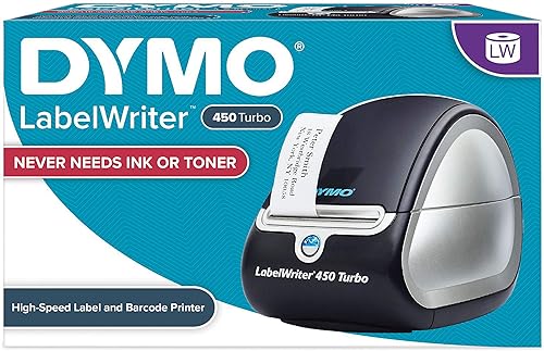 DYMO productos de etiqueta y escritura Máquina DYMO productos de etiqueta y escritura Máquina