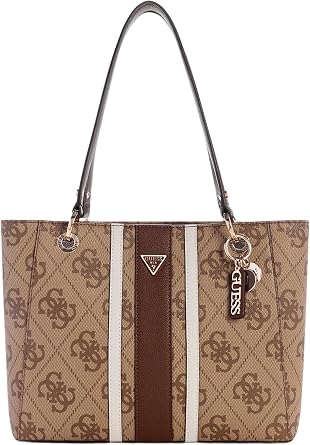 AMAZON product image 1