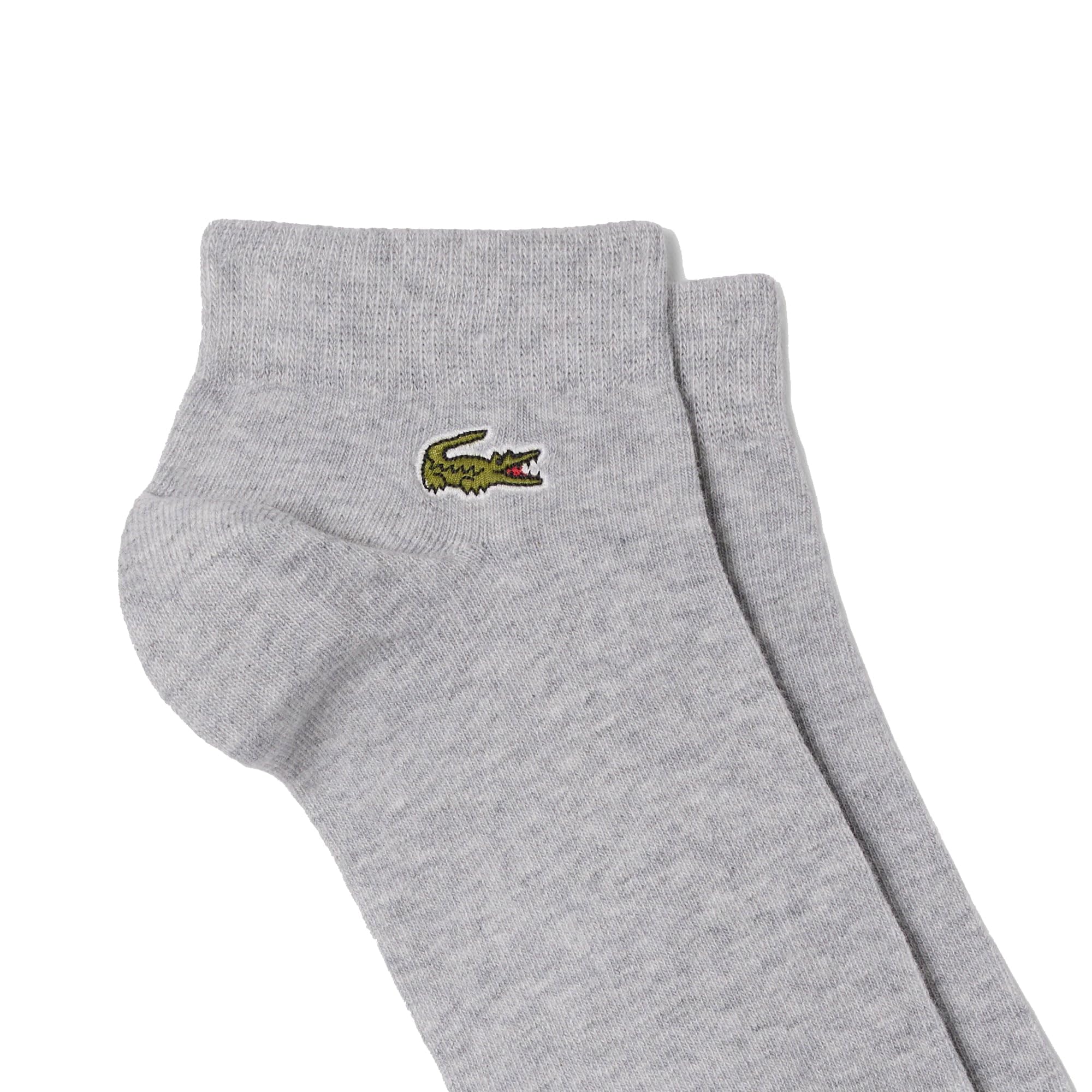 Lacoste Ra2917 Calzini Unisex - Adulto (Pacco da 1)