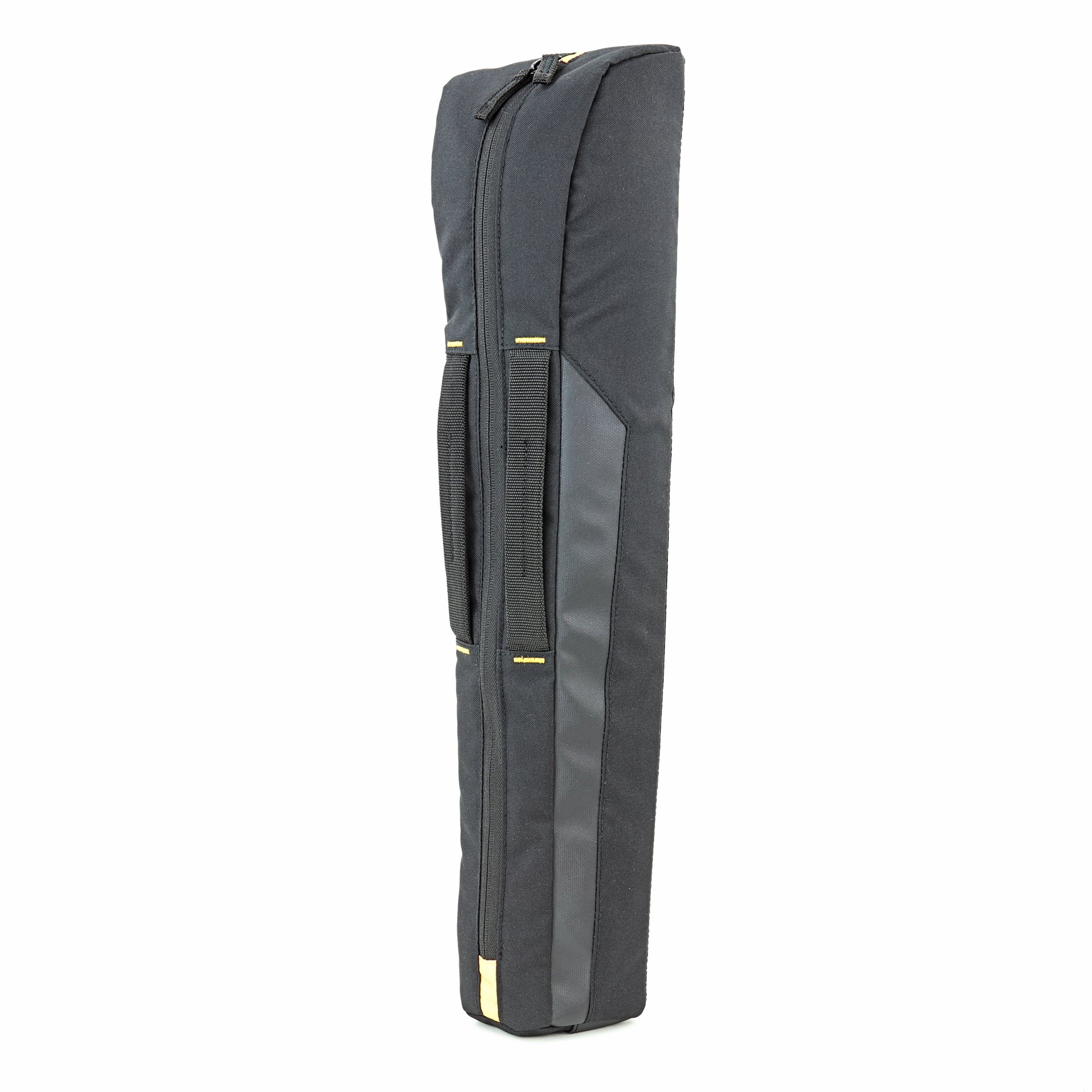 Vanguard Alta Action 60 - Custodia per treppiedi 60cm, borsa universale