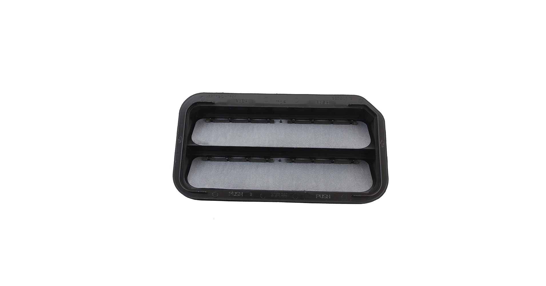 Amazon.com: GM Genuine 22702778 Quarter Panel, Outer