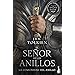 El Señor de los Anillos 1. La Comunidad del Anillo (Biblioteca J.R.R. Tolkien)