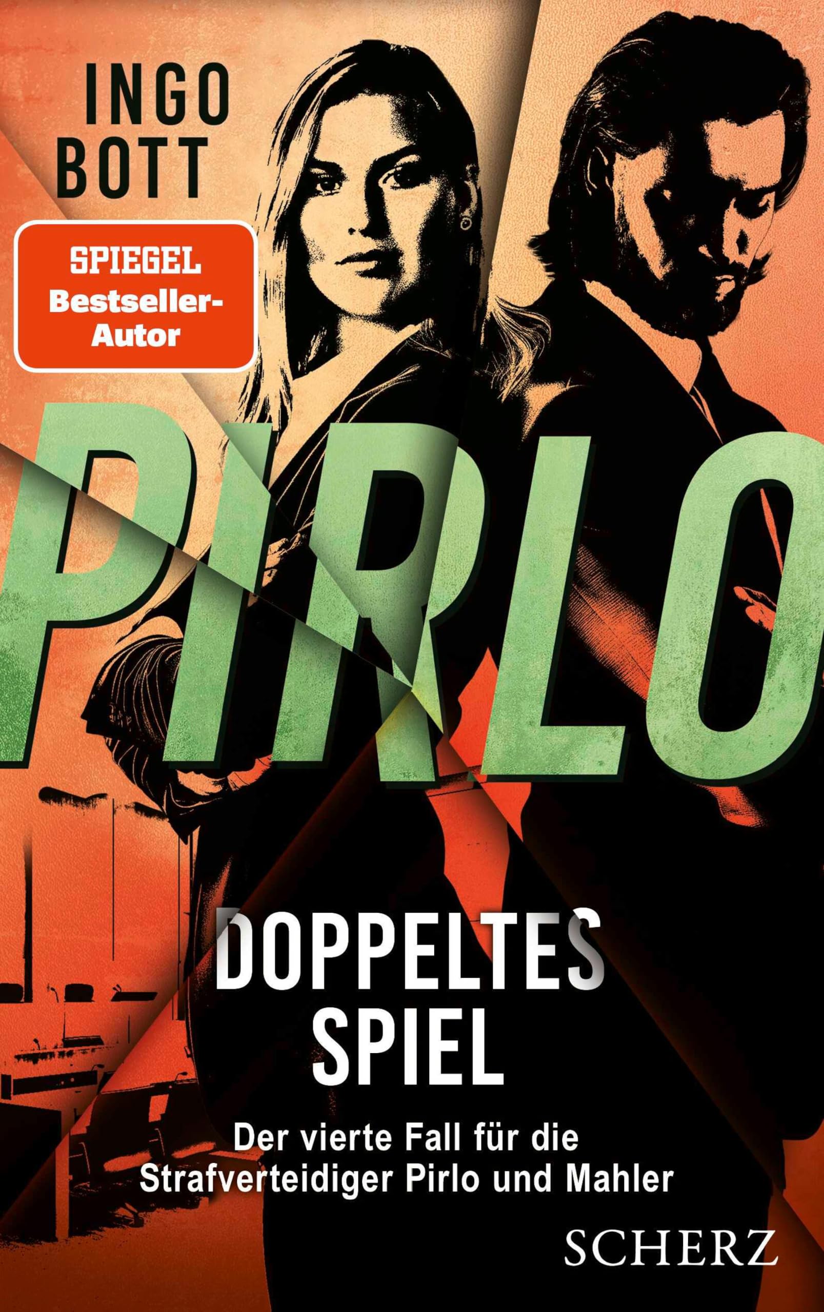 Kindle eBooks ab 0,99€