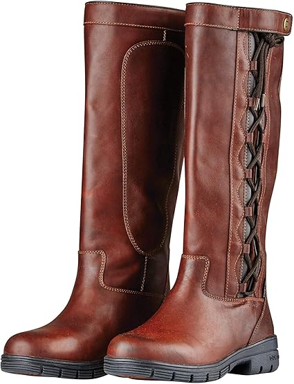 dublin pinnacle boots best price