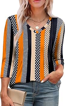トップス Rekisami blouse REKISAMI