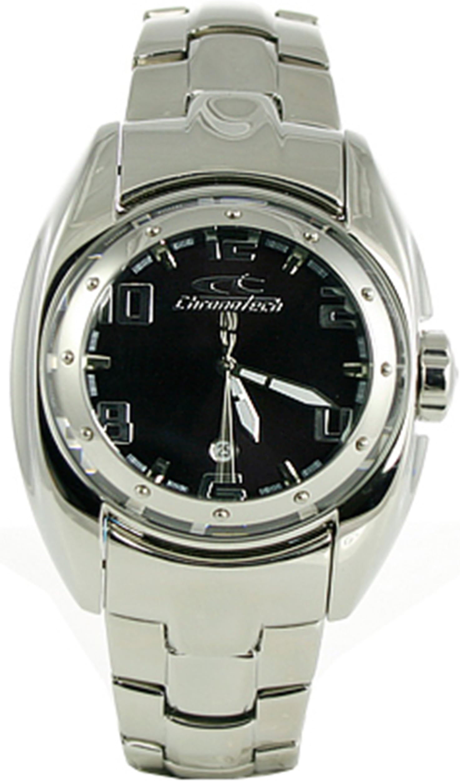 ChronoTech - Mens Watch - CT.7704M/11M