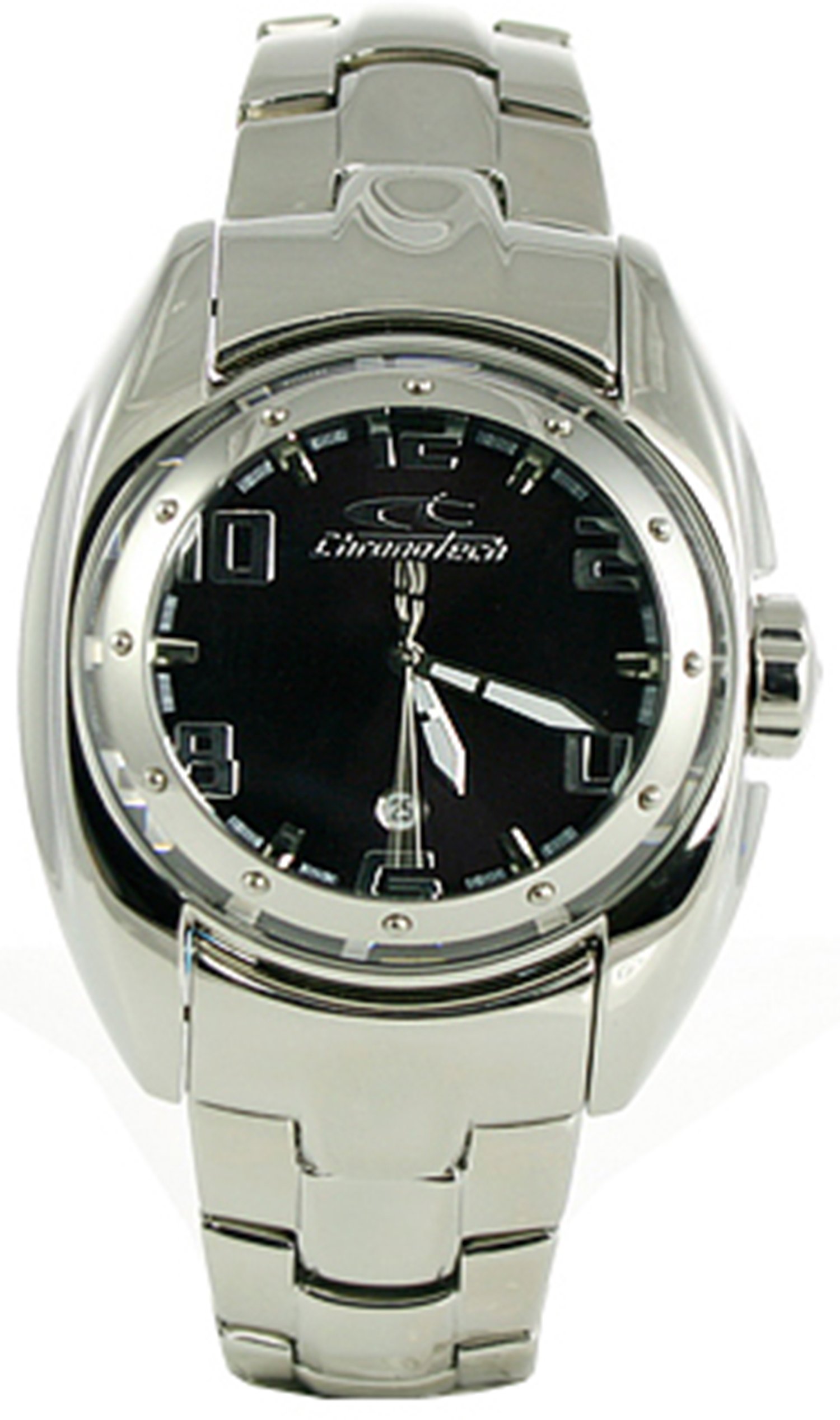 ChronoTech - Mens Watch - CT.7704M/11M