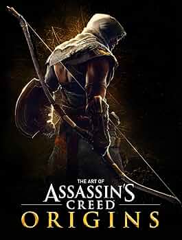 81DjQiCXbaL._AC_UF350, 81DjQiCXbaL._AC_UF350,