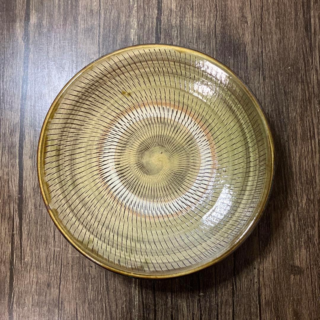 クリスタルガラスボール 練水晶玉 無色透明 風水 占い インテリア クリスタルガラスボール 練水晶玉 無色透明 風水 占い インテリア