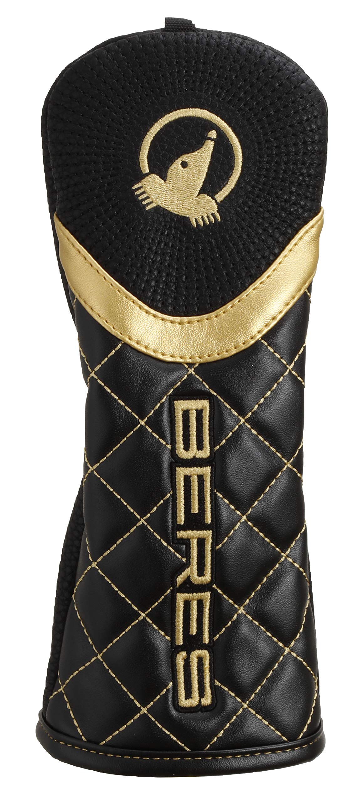 Amazon | 本間ゴルフ ユーティリティ 【カタログ純正シャフト装着