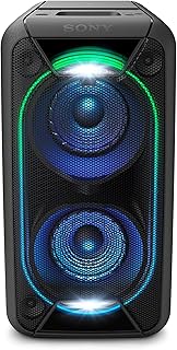 bluetooth speakers online amazon