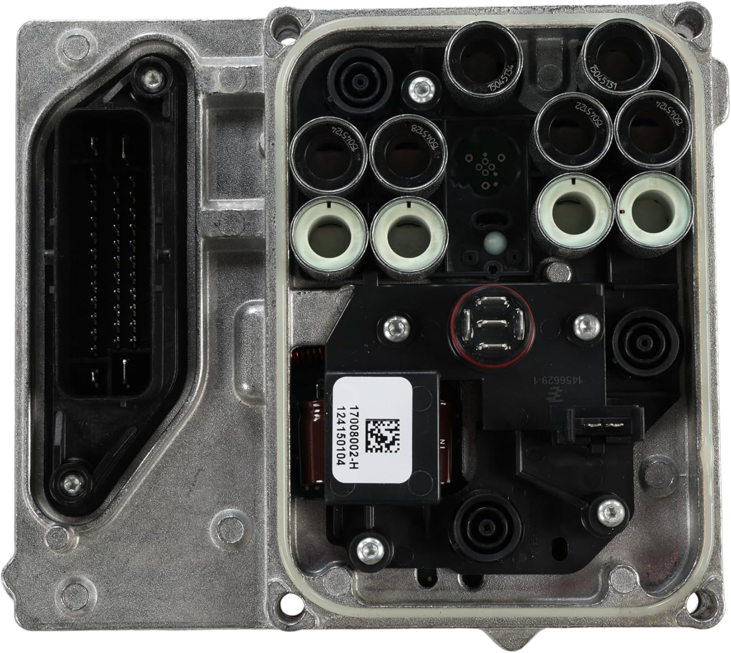 GM Genuine Parts 22952526 Electronic Brake Control Module