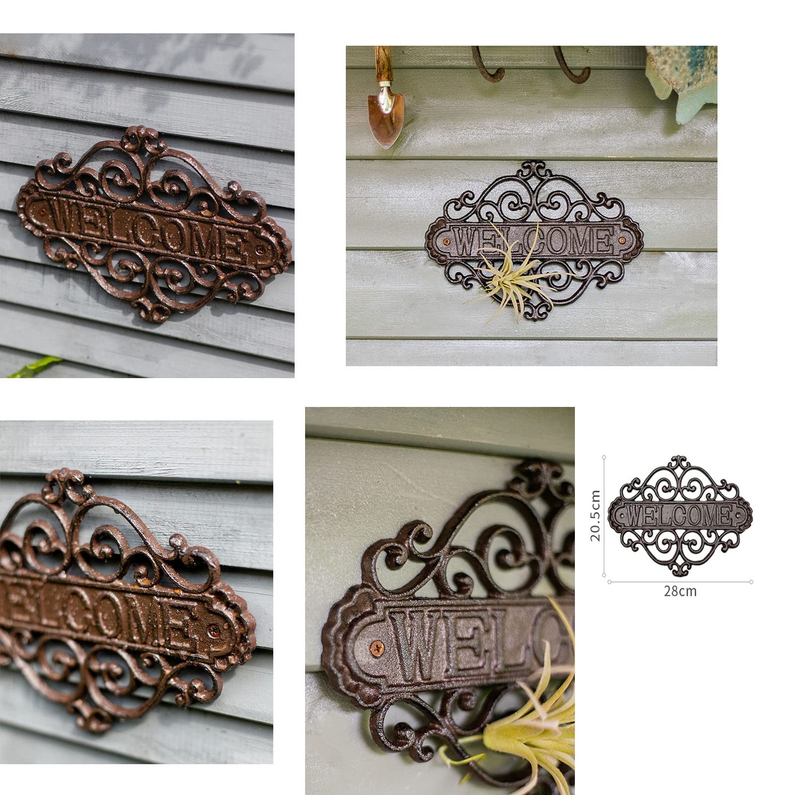 表札 大 ドライ カーボン ガラス ネームプレート ウェルカムボード 玄関 表札 大 ドライ カーボン ガラス ネームプレート ウェルカム