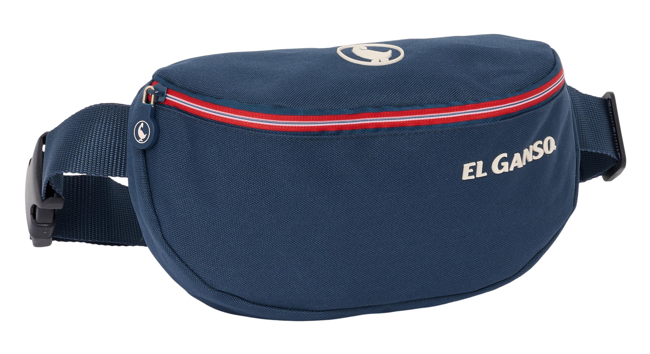 Safta El Ganso Classic Waist Pack One Size