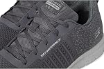 Skechers Womens Waterproof Virtue Sneaker