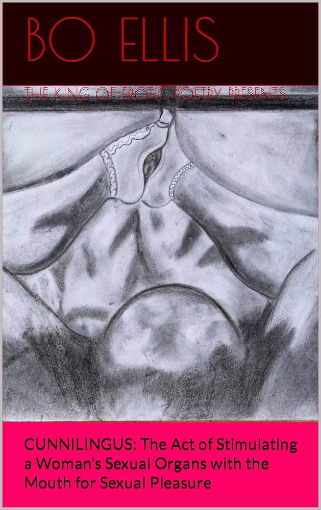 Lezbiyen porno film tomosha