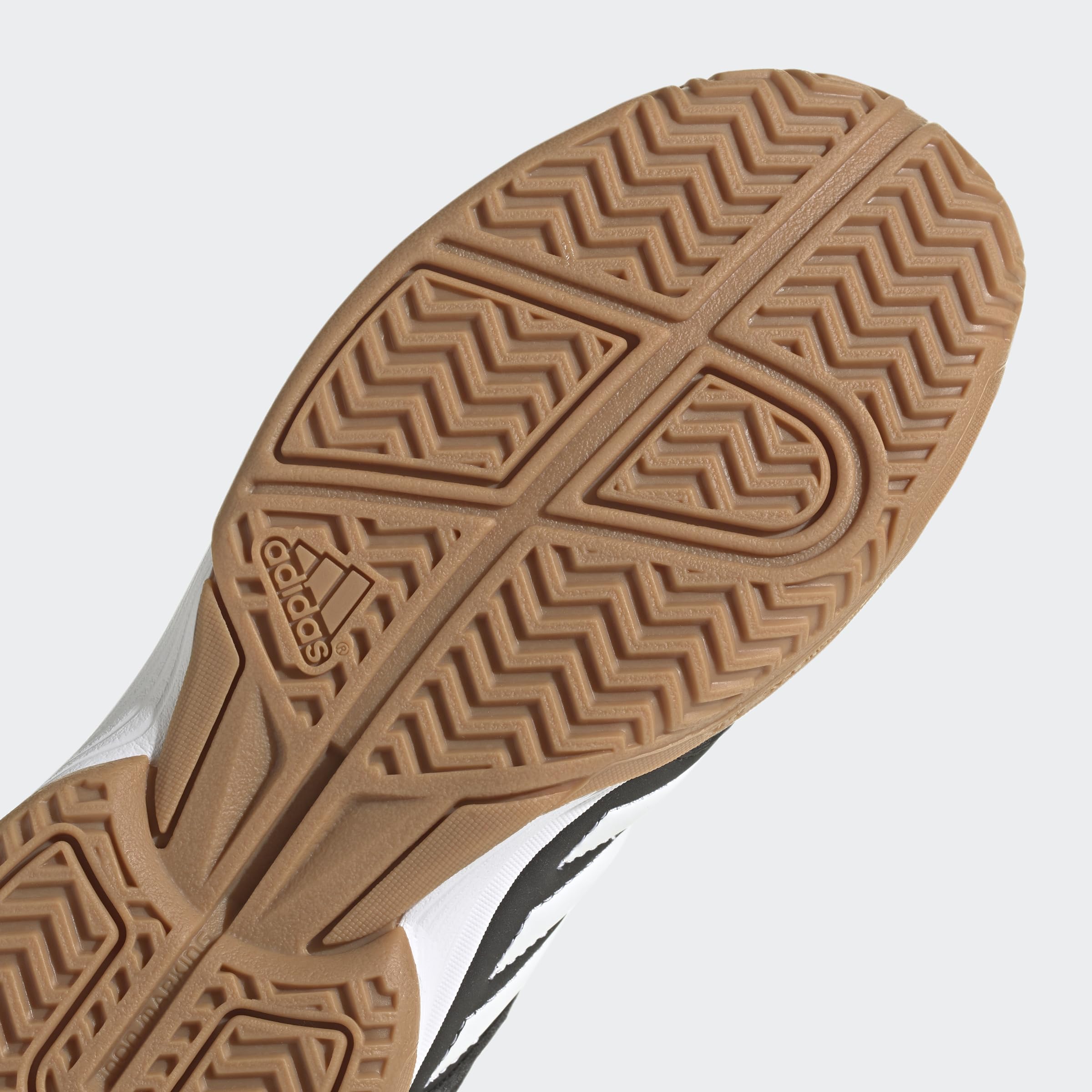 Adidas Unisex Kinder Speedcourt ShoesSchuhe
