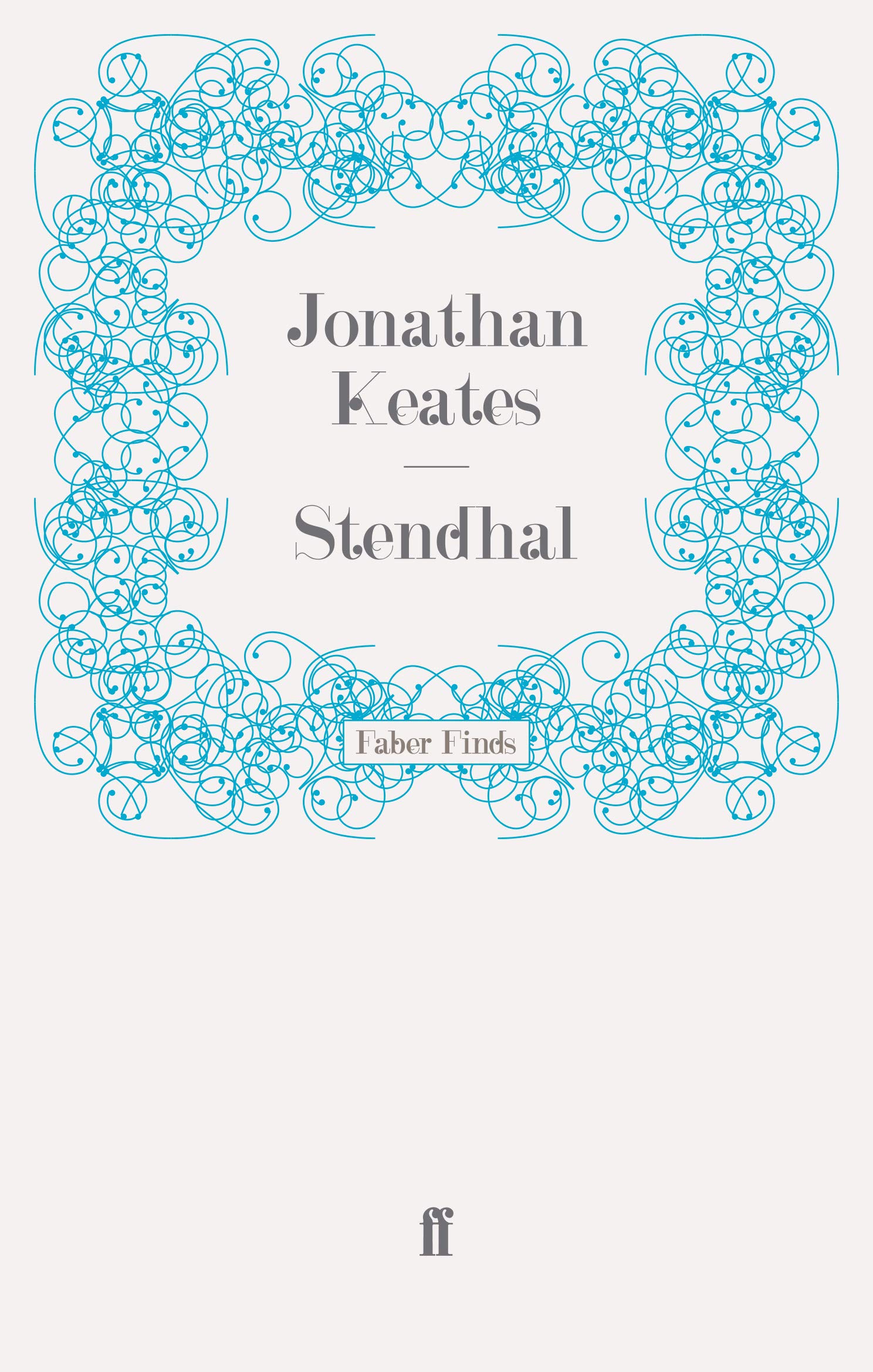Stendhal
