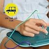 Product Photo 6