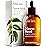 Gya Labs Neem Carrier Oil - 3.4 Fl Oz - for Hair, Skin, Face, Scalp & Body Massage