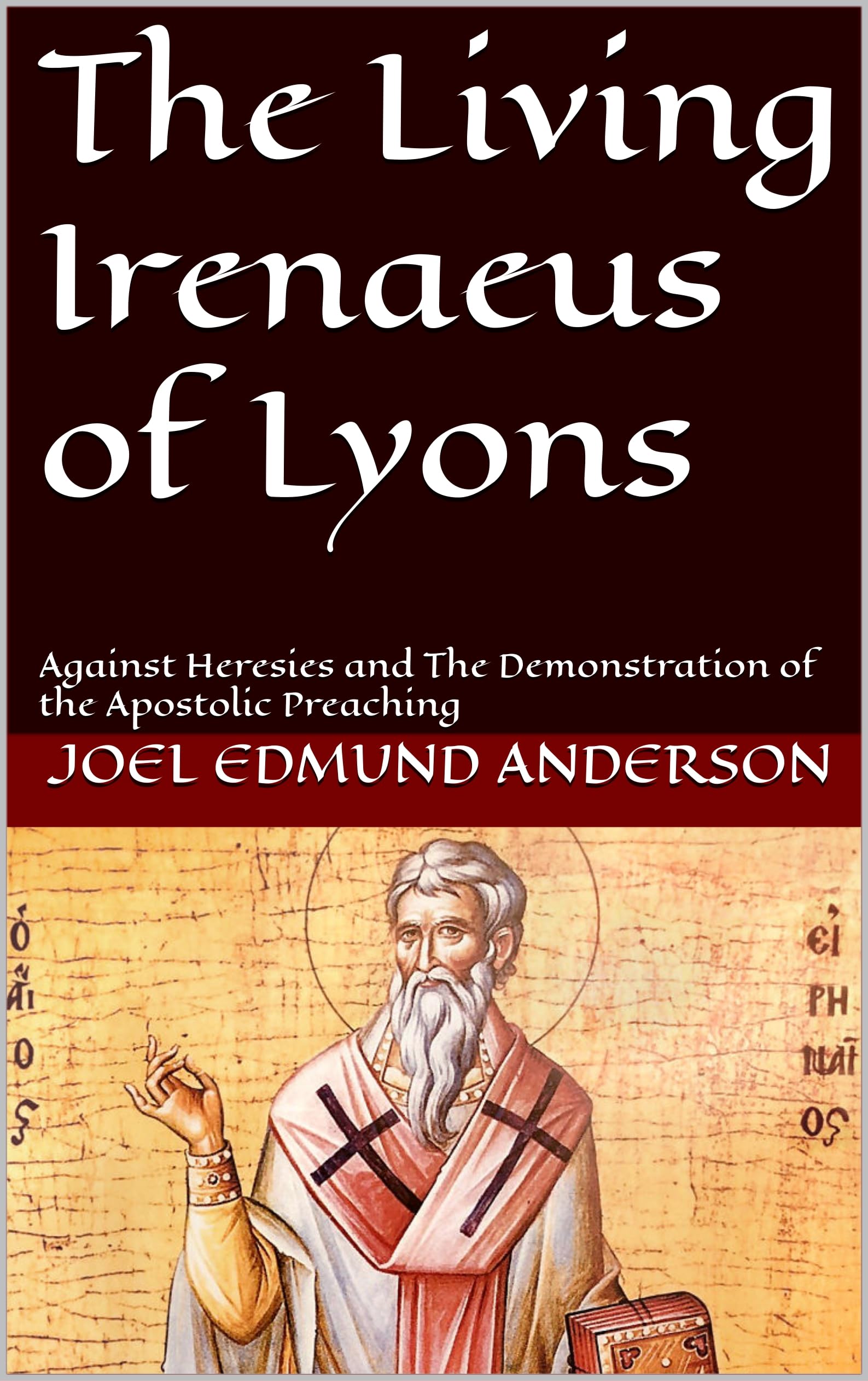 Amazon.co.jp: Joel Edmund Anderson: 本、バイオグラフィー、最新