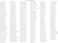 Vista 4 de Tusk Elevadores de manillar barras de 7/8 pulgadas, altura de 1.181 in para Kawasaki Versys-X 300 (ABS) 2017-2021