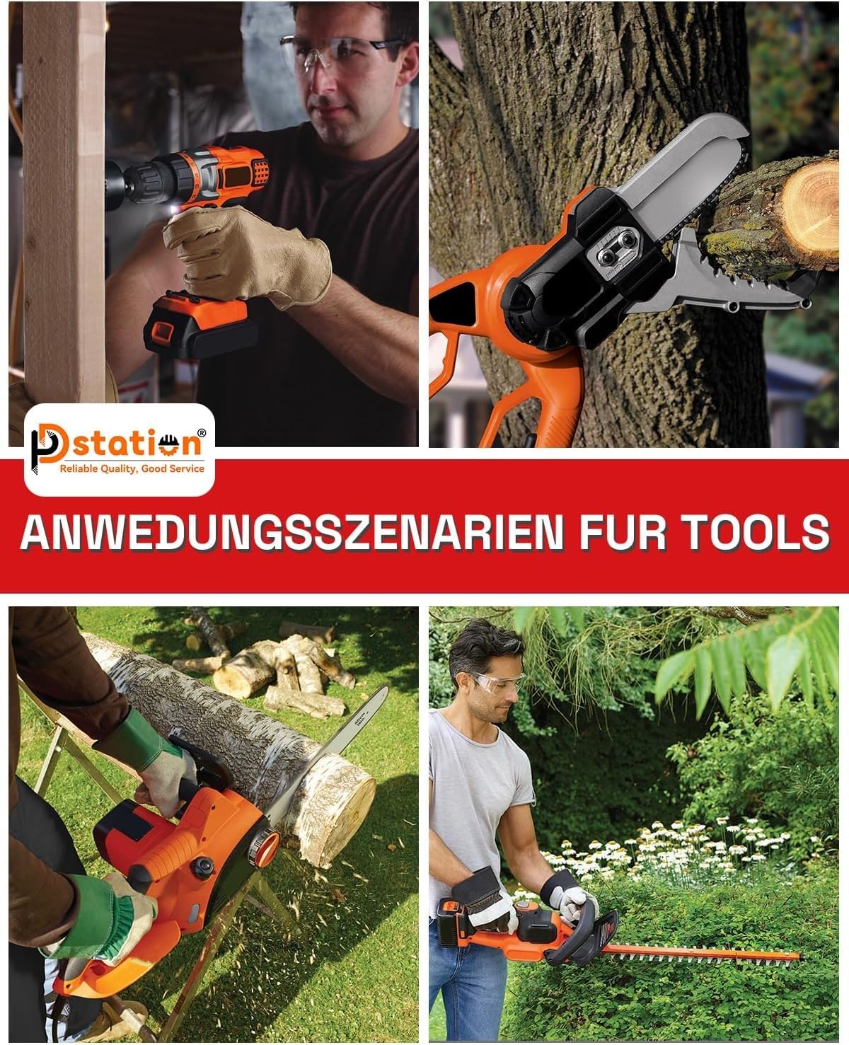 PDstation 2 Stück LB2X4020 5,0Ah 18V/20V Ersatzakku für Black + Decker 18V Akku 20V Max Li-Ion Kompatibel mit Black + Decker Akku 18V BL2018 BL2018-XJ BL1518 BL4018 LBXR20 LBXR2020