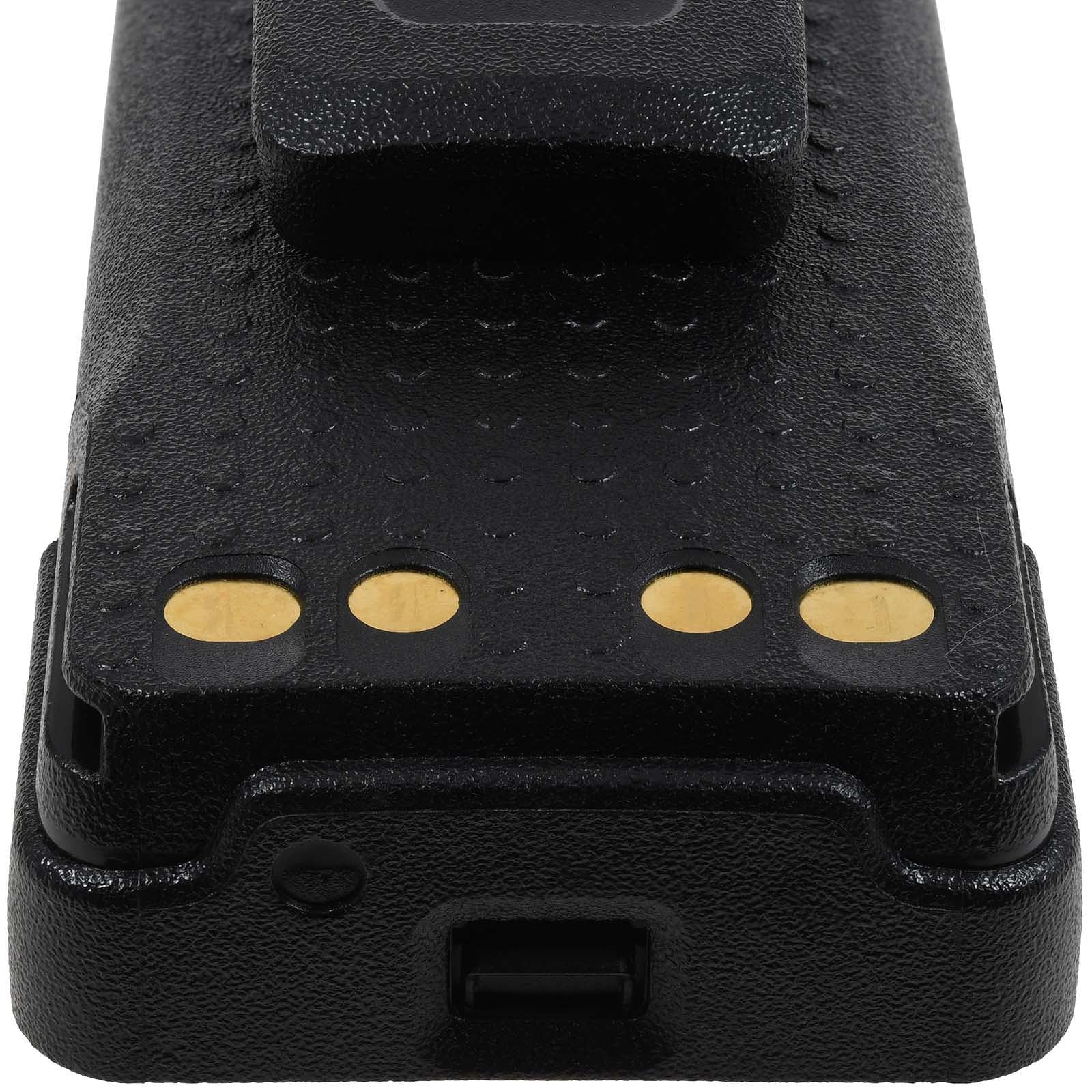 CoPacks Li Ion Battery For Motorola MTH650, MTH800 | CPM4655 | AR522201