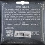 Aquila 104U Concert Ukulele Strings Set