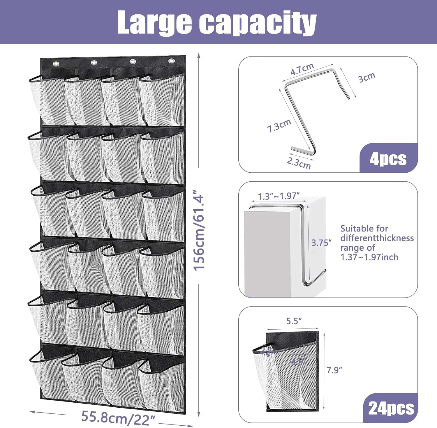 View 3