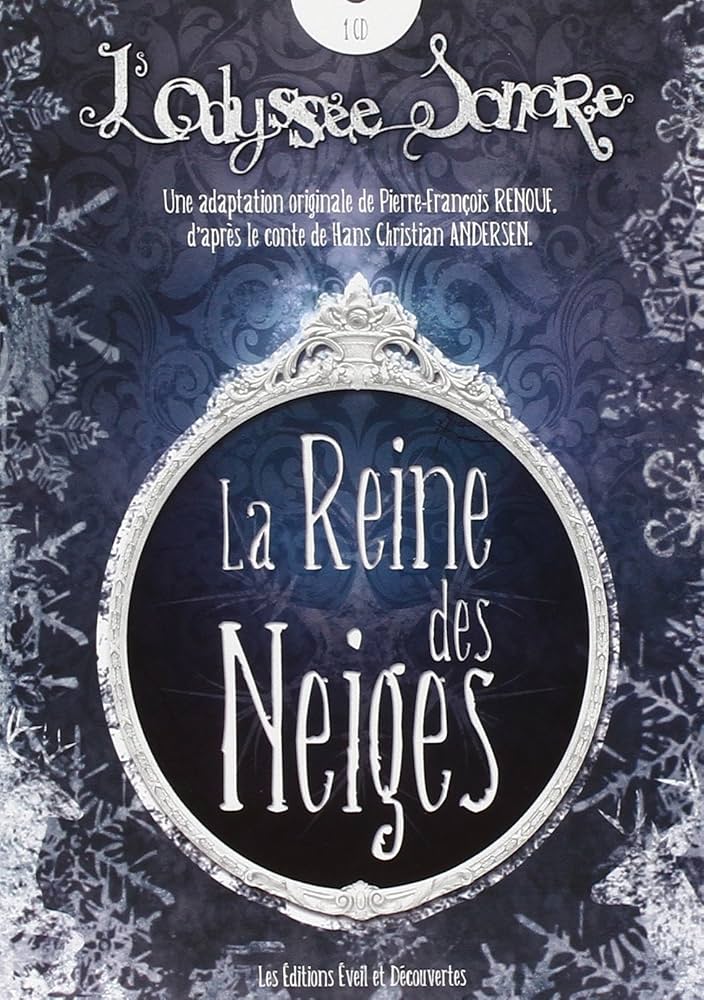 その他 La Reine des Neiges (Frozen) [CD] Amazon.co.jp: La Reine des Neiges: ミュージック