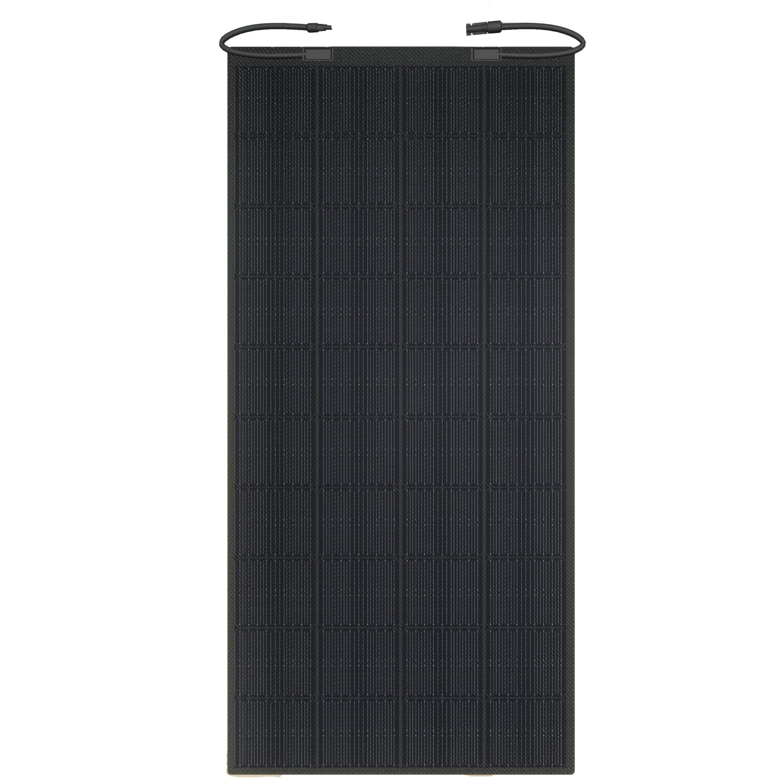 Amazon.com: Xantrex 784-0220 Solar Max Flex Panel - 220W : Patio