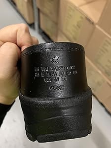 Amazon.com | Sika Footwear Birchwood Comfort Work Clog, Slip