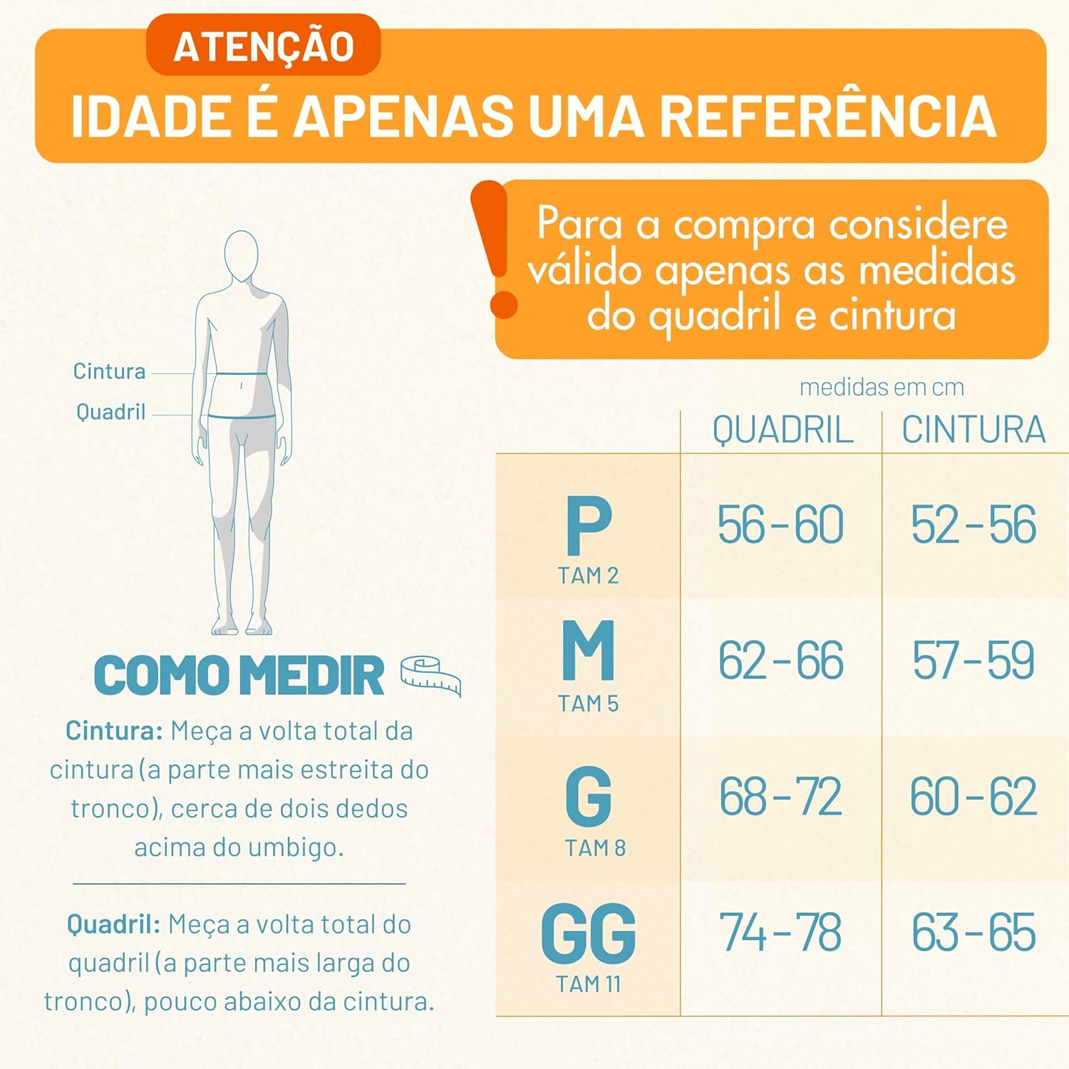 Sunga Infantil Mash Slip Praia Natação UV50+ Ajustável Dry Fast Menino em promoção! Veja a oferta e mais achadinhos de Moda praia infantil 2 Hoje é o melhor dia para comprar Sunga Infantil Mash Slip Praia Natação UV50+ Ajustável Dry Fast Menino com aquele preço maroto! Promoção! Aproveite a oferta! 2