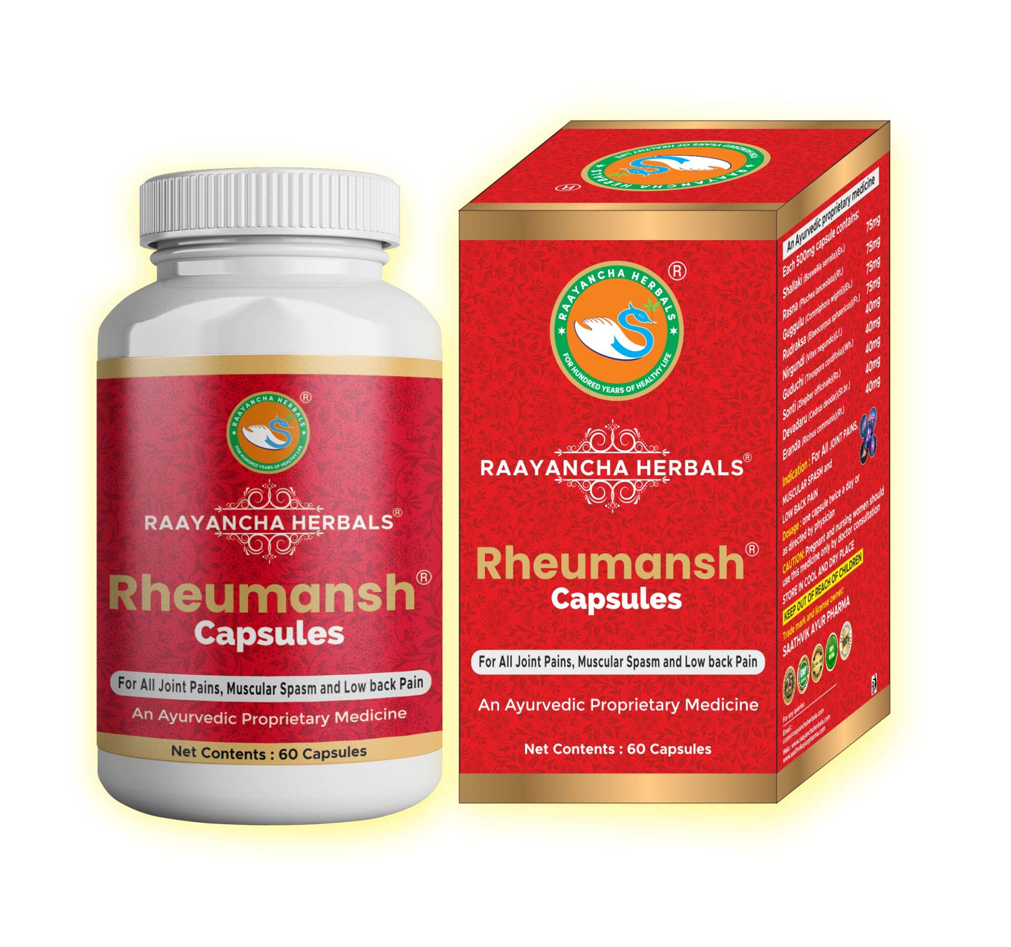 buy-rheumansh-pain-all-joint-pain-muscular-spasm-sciatica-pain-online-at-desertcartjapan
