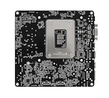 ASRock DeskMini B760 intel Coreプロセッサ対応 Amazon | ASRock DeskMini B760 intel 第14・13・12世代 Core