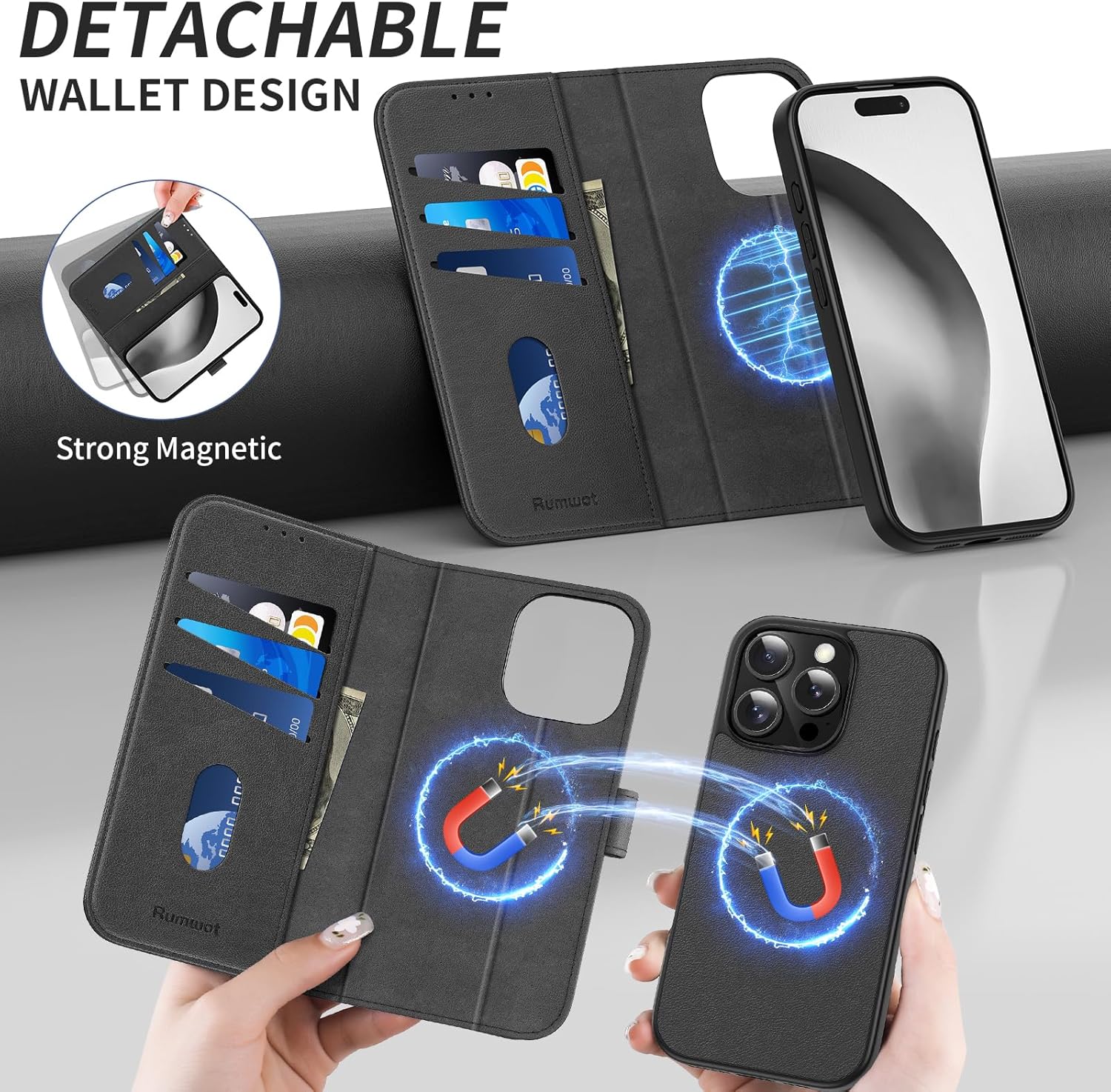 https://m.media-amazon.com/images/I/81Djp5SJysL._AC_SL1500_.jpg