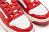 Zapatillas Rebound Layup Mid 6