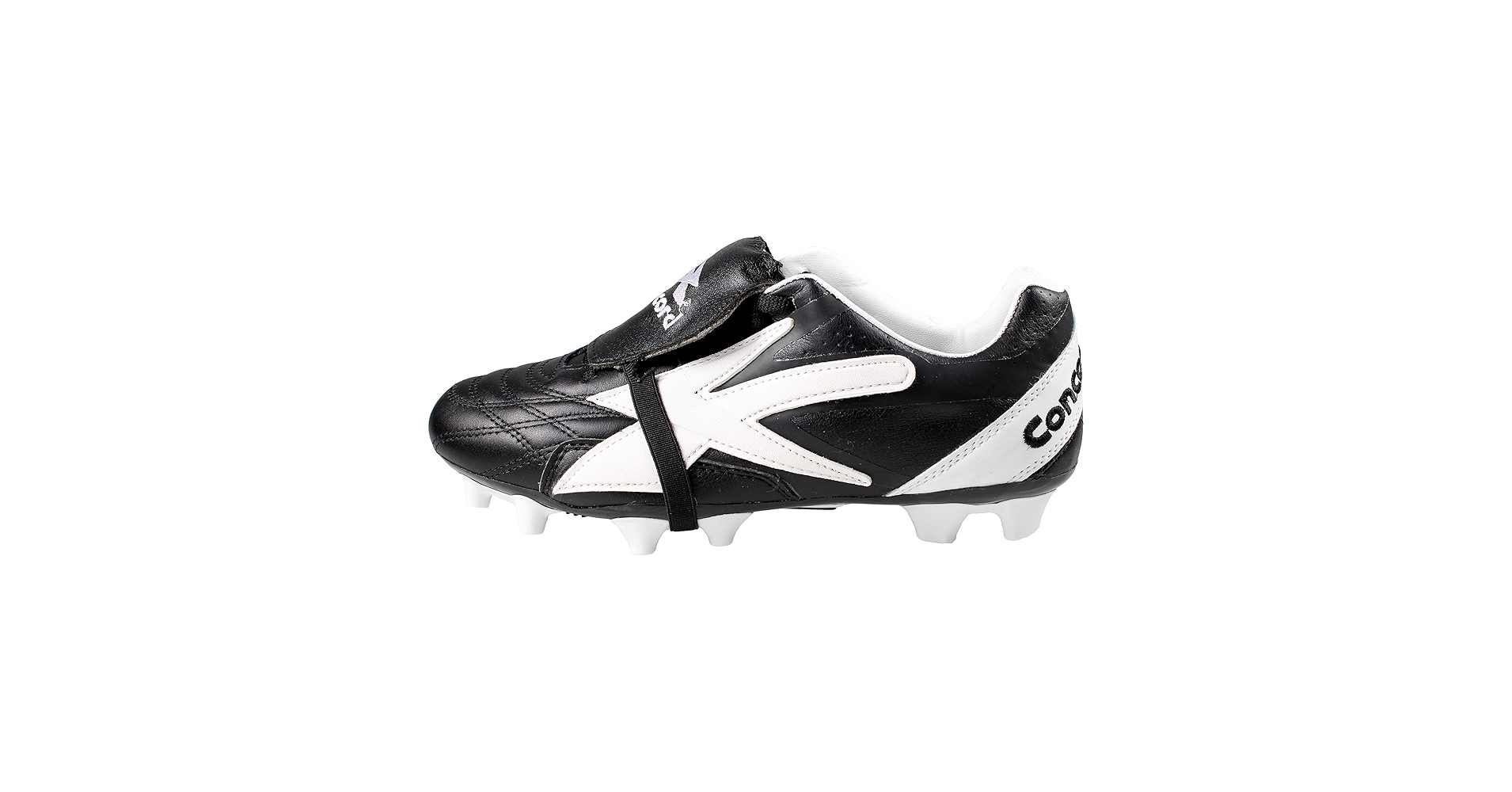 趣味 SPORT & STREET/16 SPEEDCAT OG WNS | Finish Line