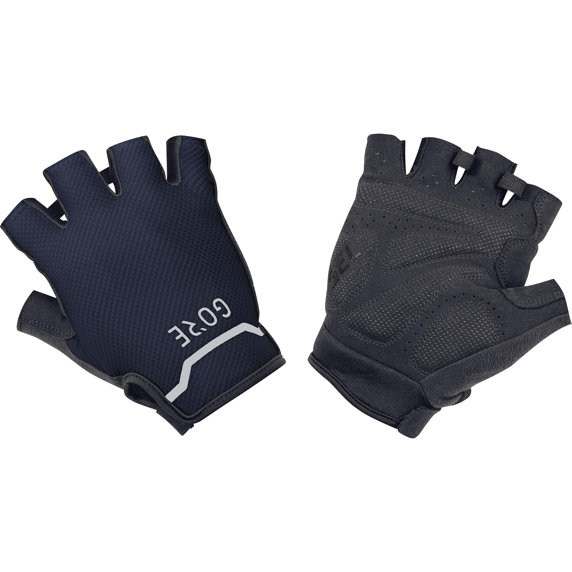 GORE WEARC5 Short Gloves