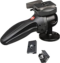 Amazon Co Jp 三脚 一脚用雲台 グリップ式 雲台 ヘッド 三脚 一脚 家電 カメラ Amazon Co Jp 三脚 一脚用雲台 グリップ式 雲台 ヘッド 三脚 一脚 家電 カメラ