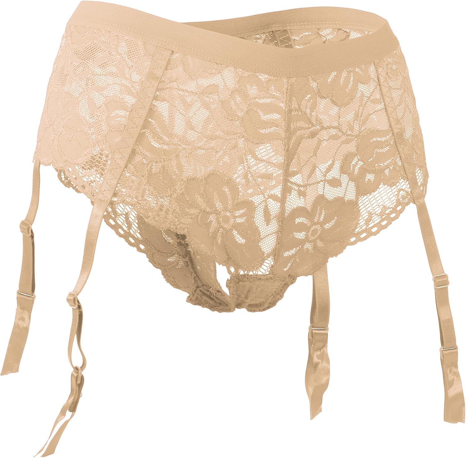 set di giarrettiera per donne