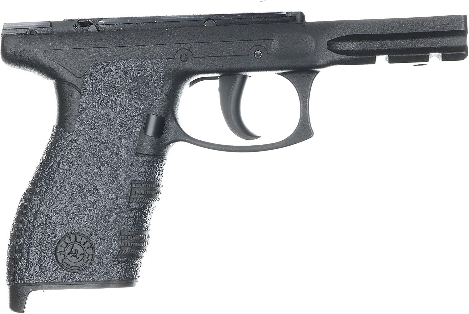 TALON Grips for Taurus Arms 24/7
